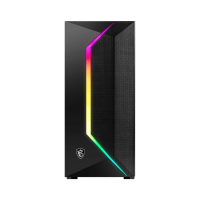 Vỏ case XIGMATEK XA-20