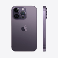 Điện thoại iPhone 15 plus